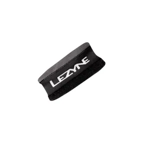 1-PR-SMART-V1M PROTECTOR DE CADENA MEDIANO MARCA LEZYNE