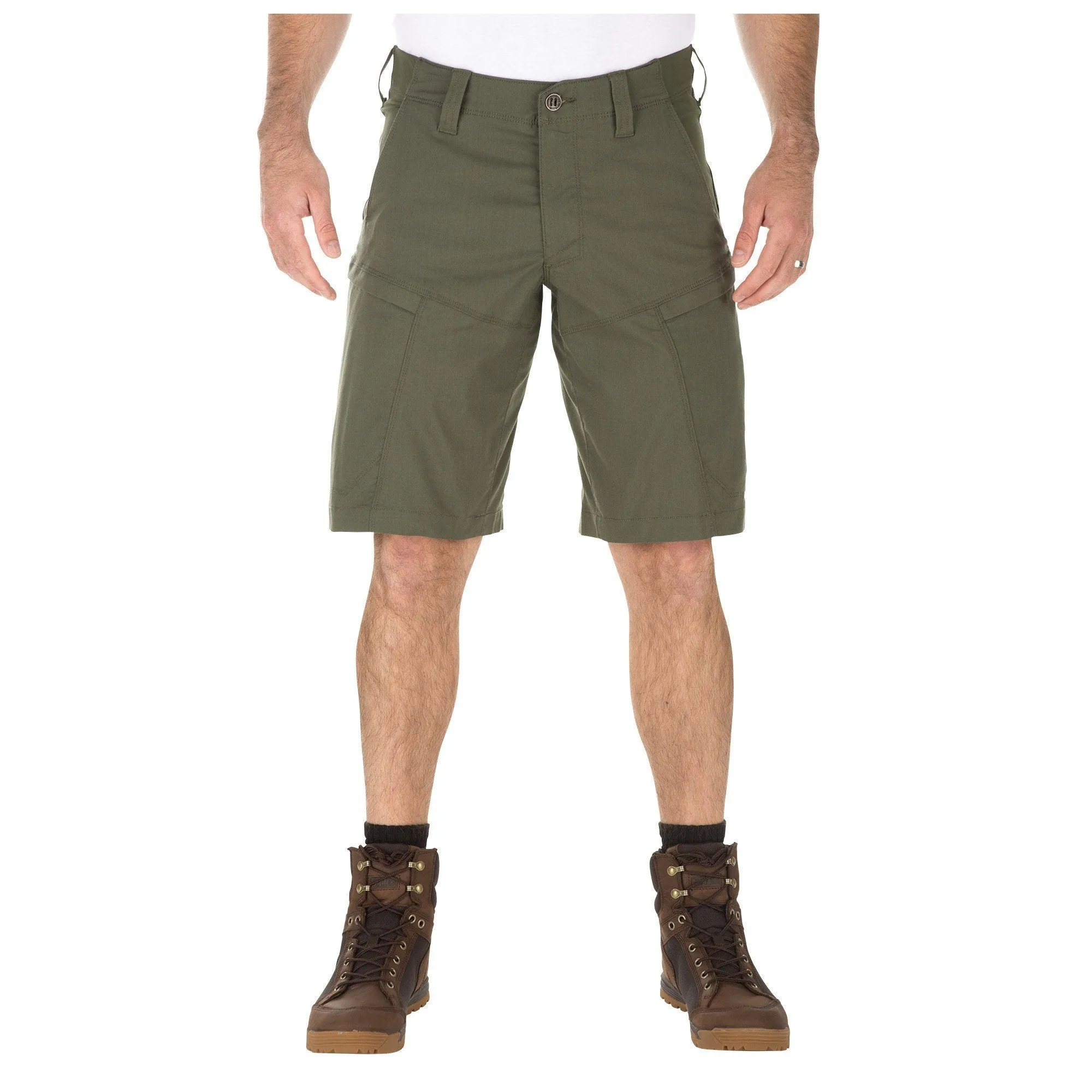 5.11 Tactical Apex 11" Shorts