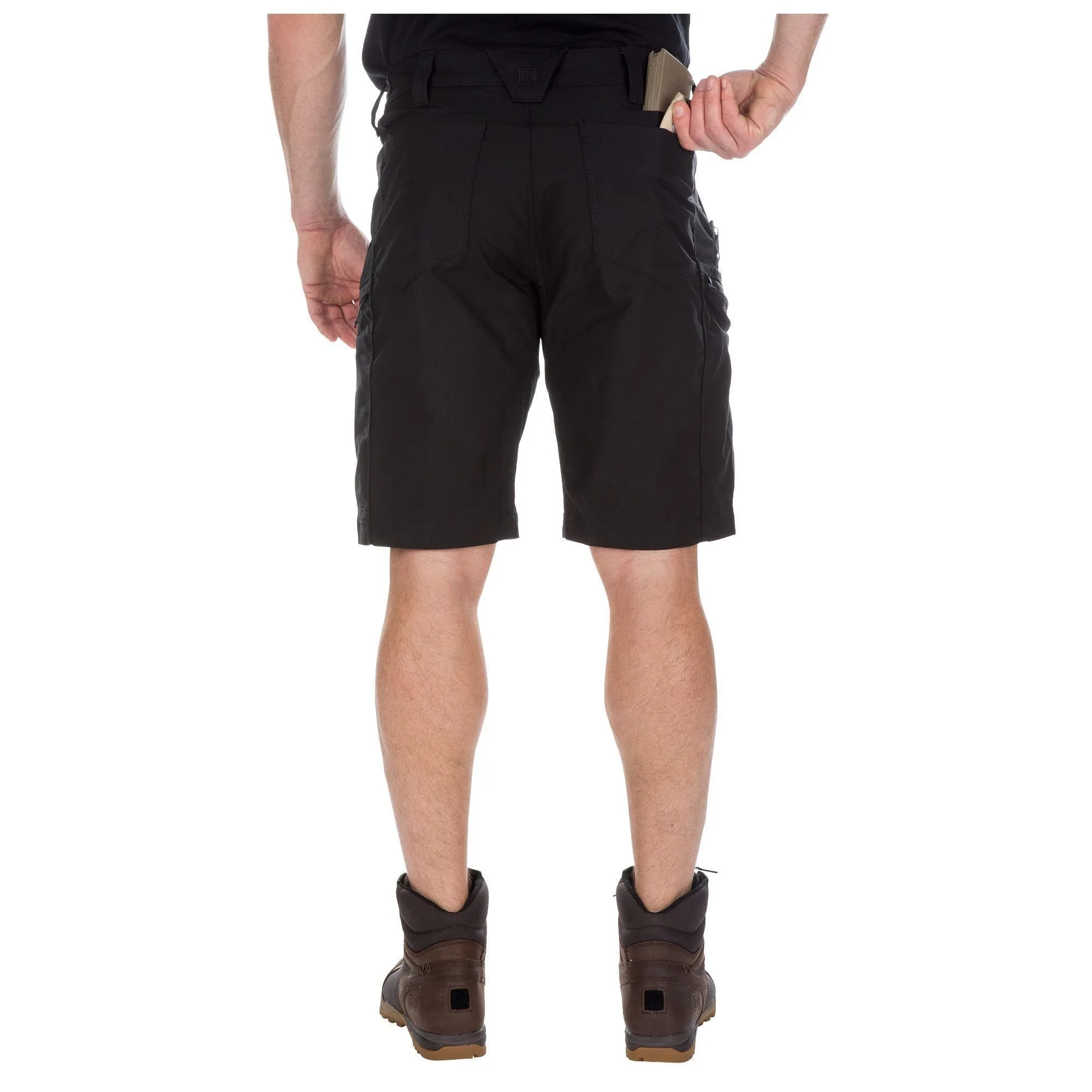 5.11 Tactical Apex 11" Shorts