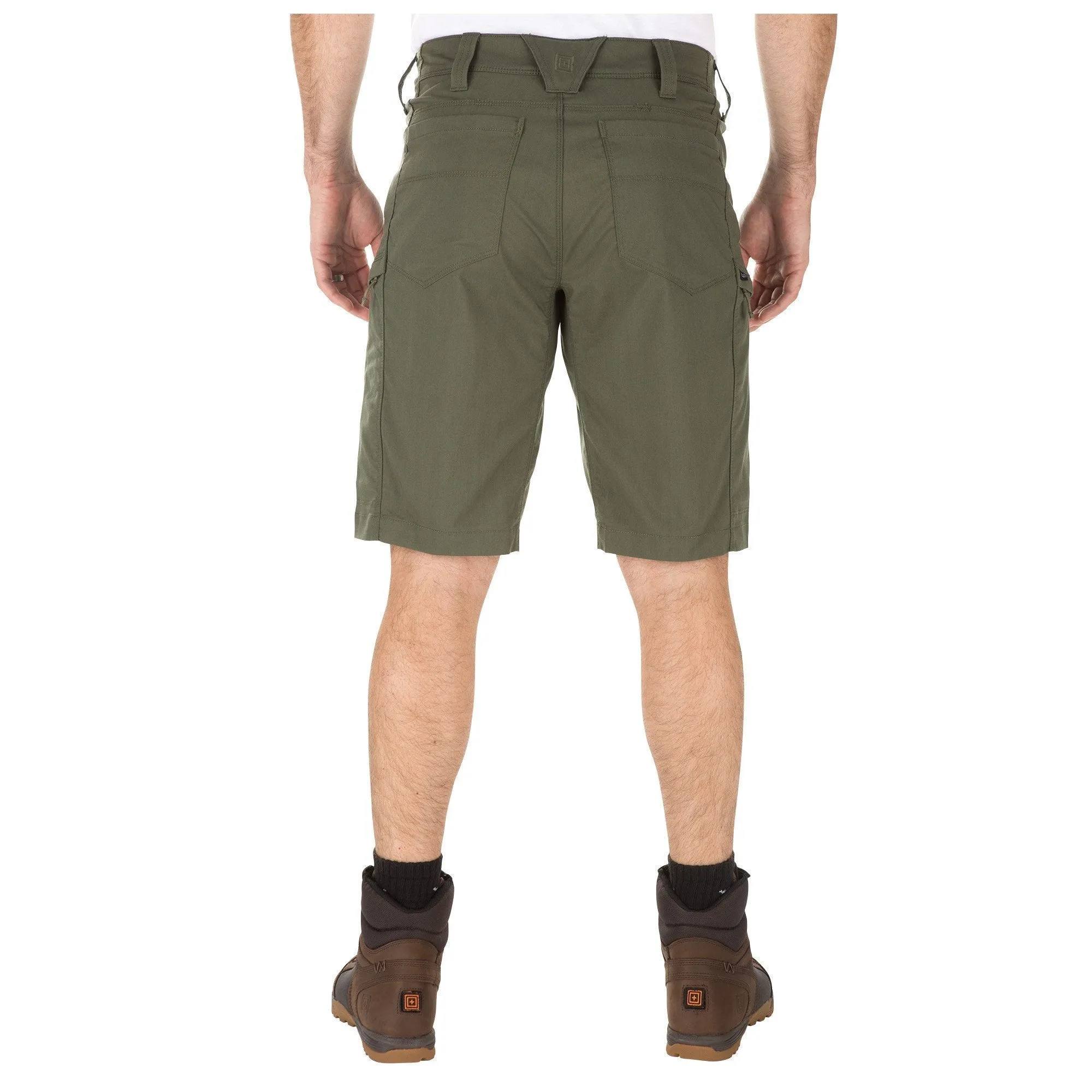 5.11 Tactical Apex 11" Shorts