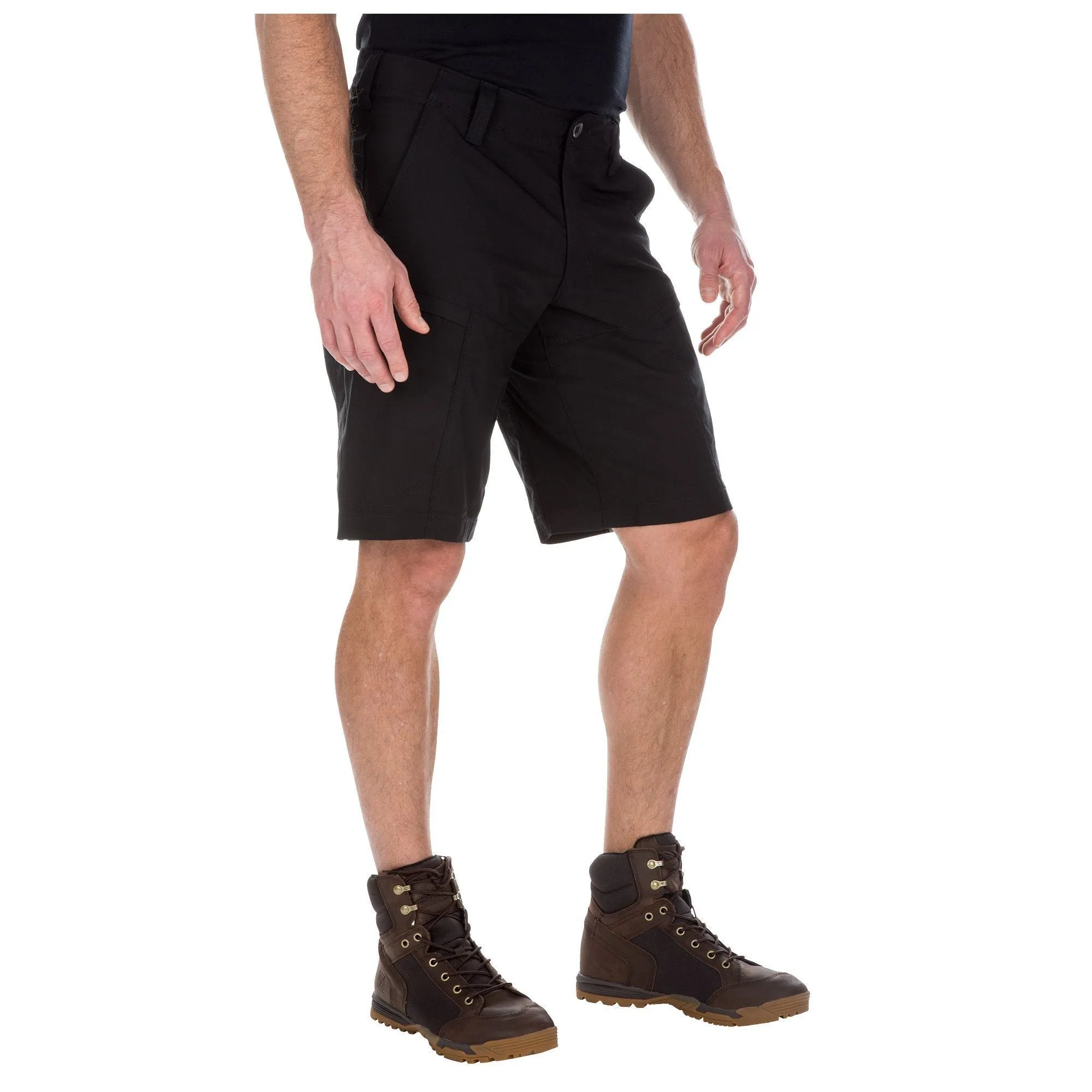 5.11 Tactical Apex 11" Shorts