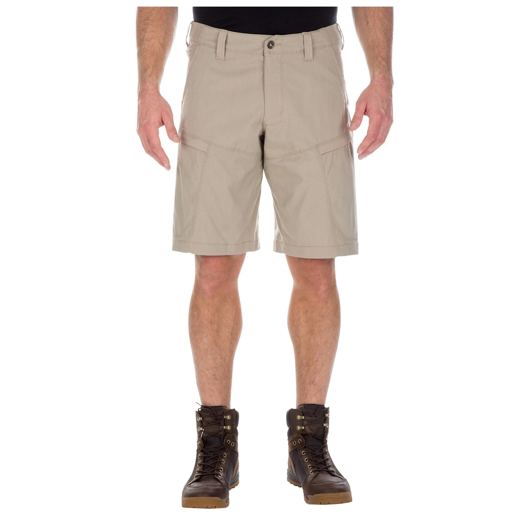 5.11 Tactical Apex 11" Shorts