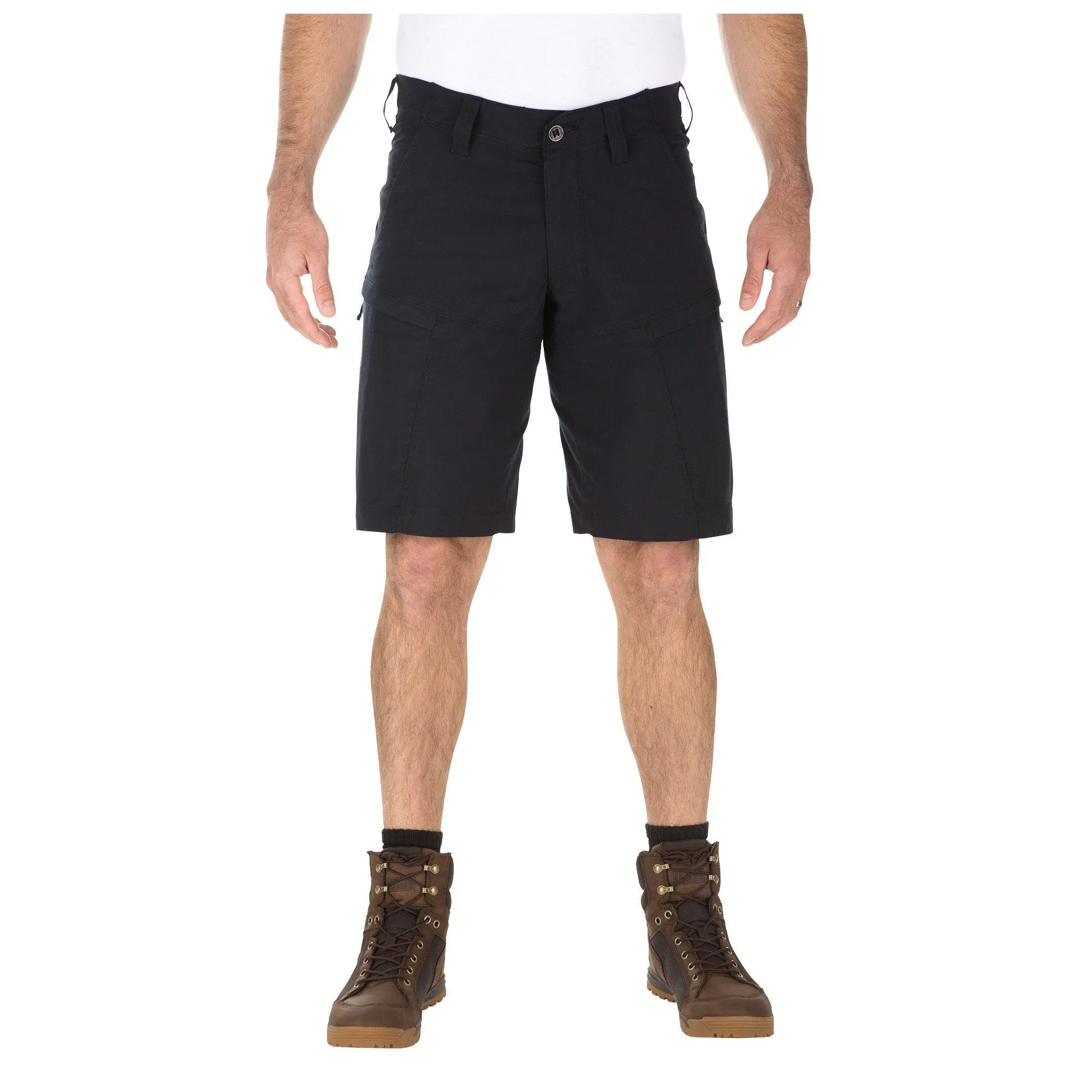 5.11 Tactical Apex 11" Shorts