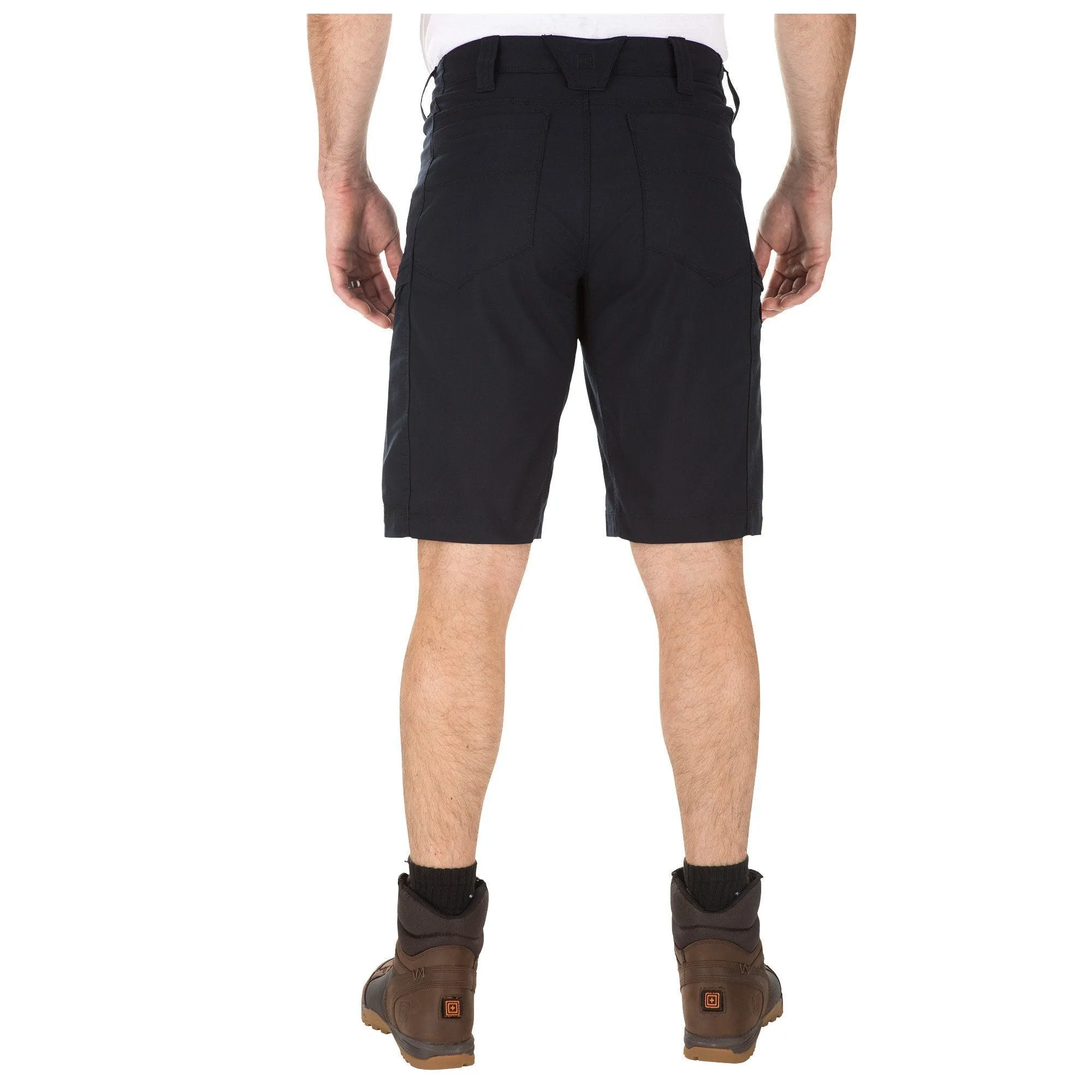 5.11 Tactical Apex 11" Shorts