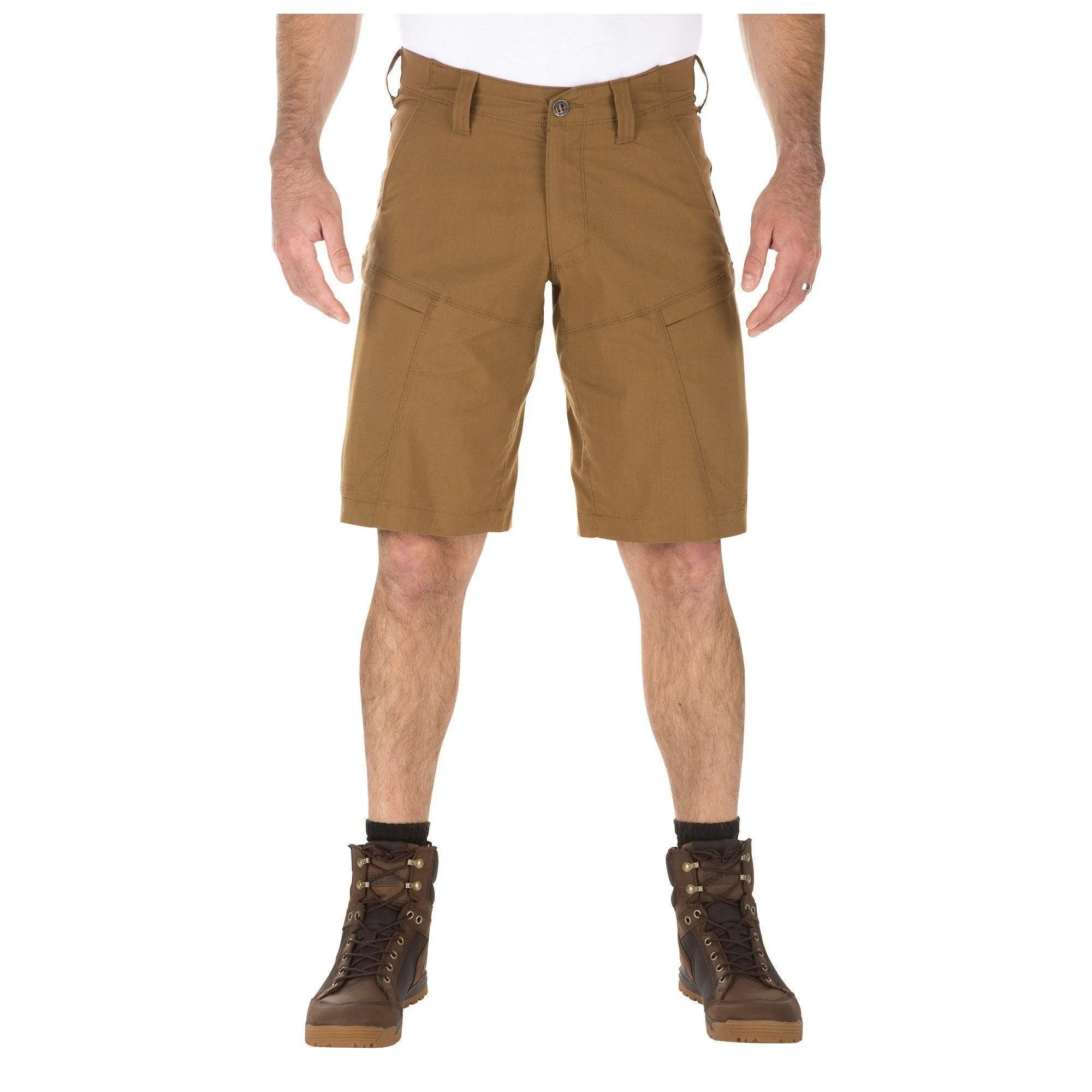 5.11 Tactical Apex 11" Shorts