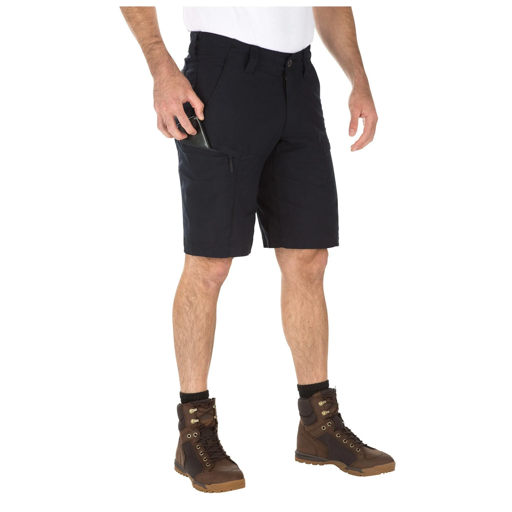 5.11 Tactical Apex 11" Shorts