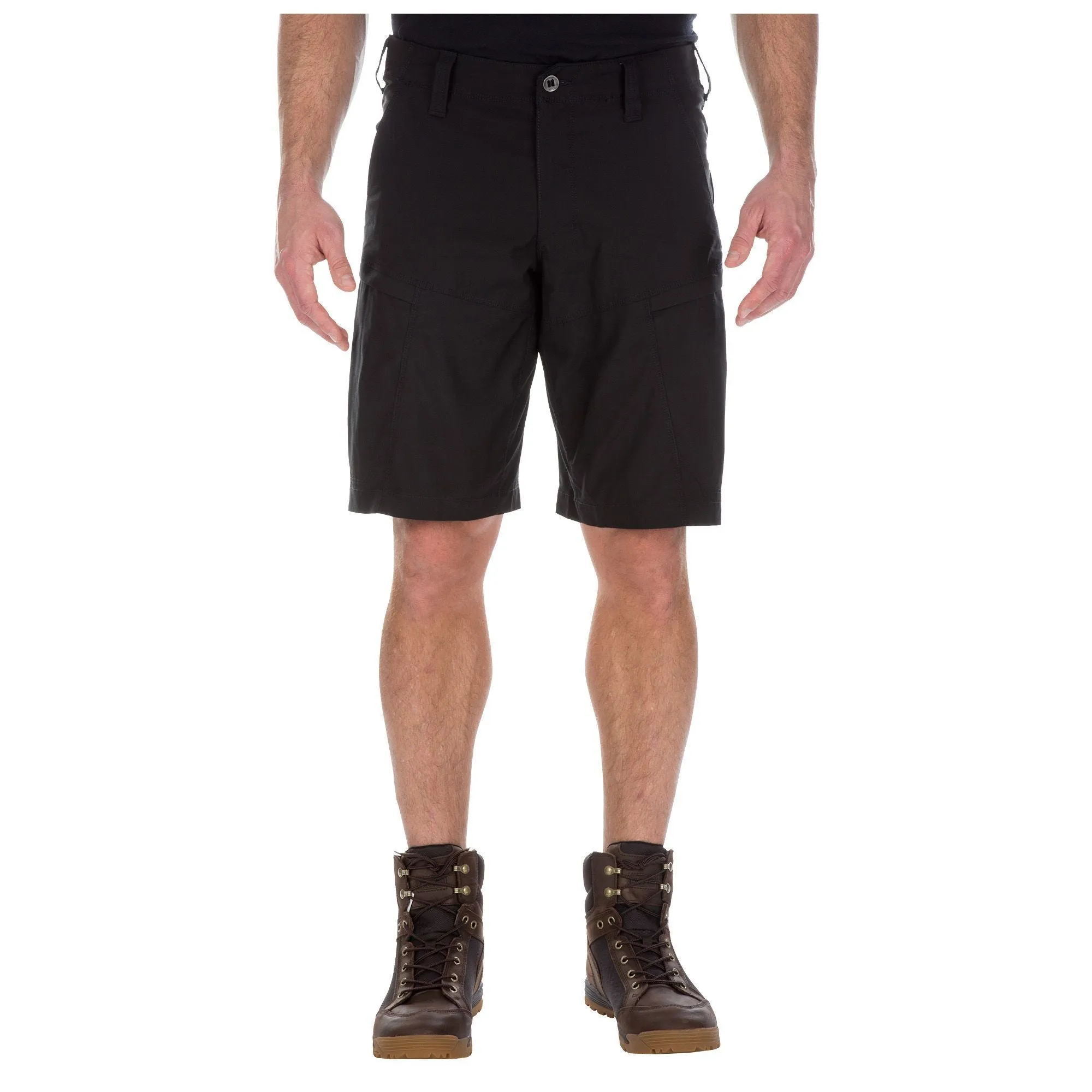 5.11 Tactical Apex 11" Shorts