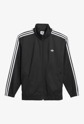 ADIDAS SUPERFIRE TRACK JACKET