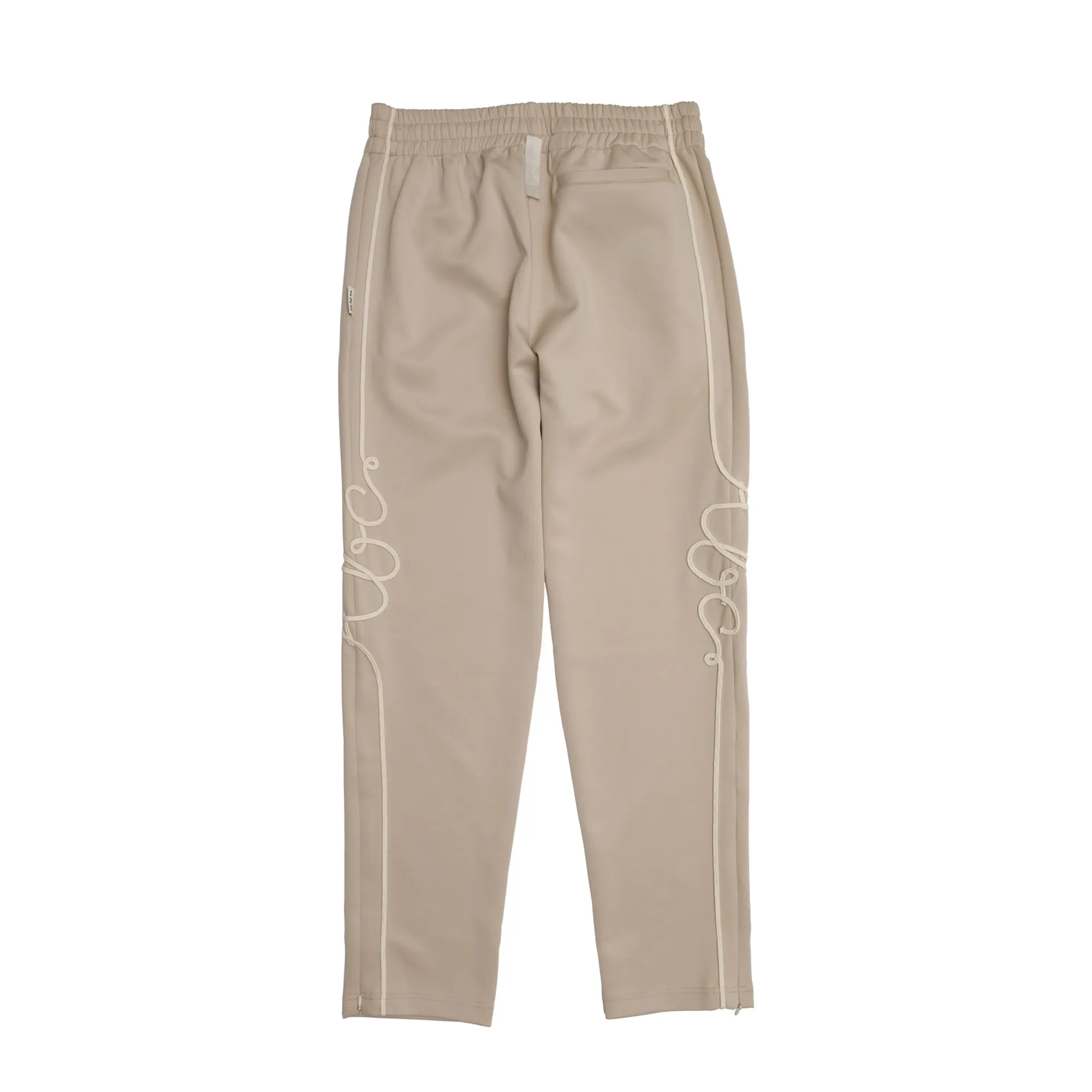 Advisory Board Crystals Mens Track Pant