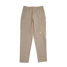 Advisory Board Crystals Mens Track Pant