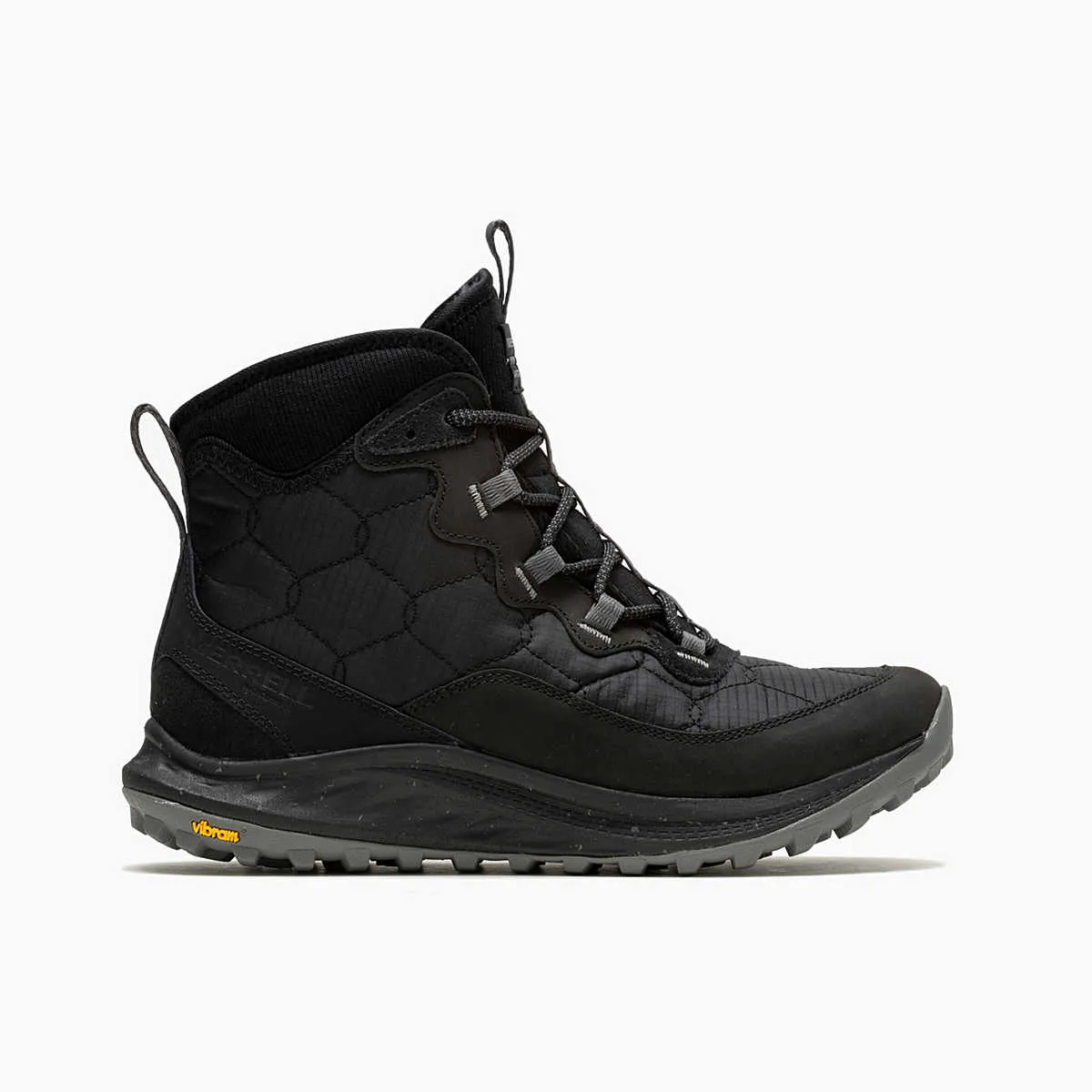 Antora 3 Thermo Mid WP Boot Wmn's