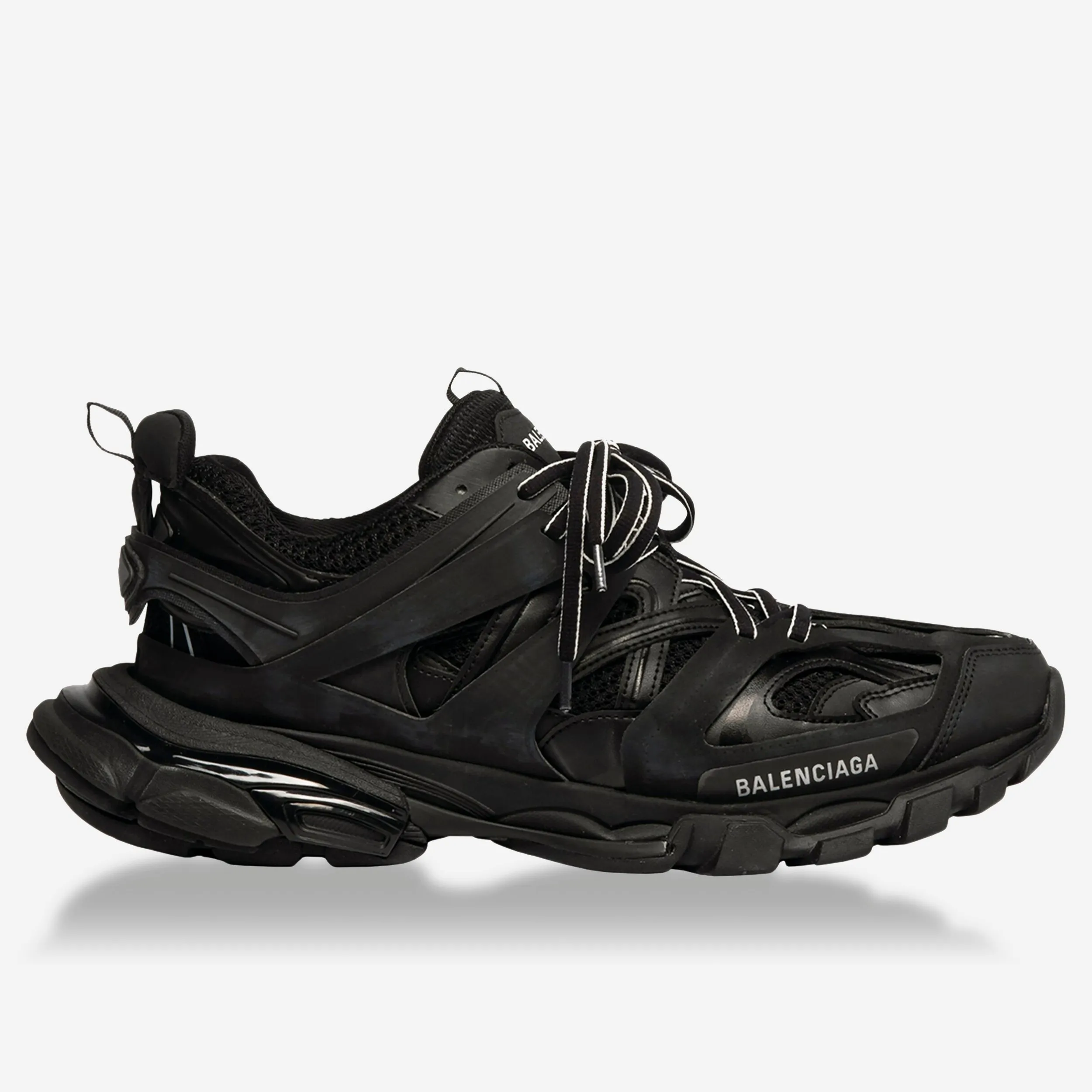 Balenciaga Track Sneaker