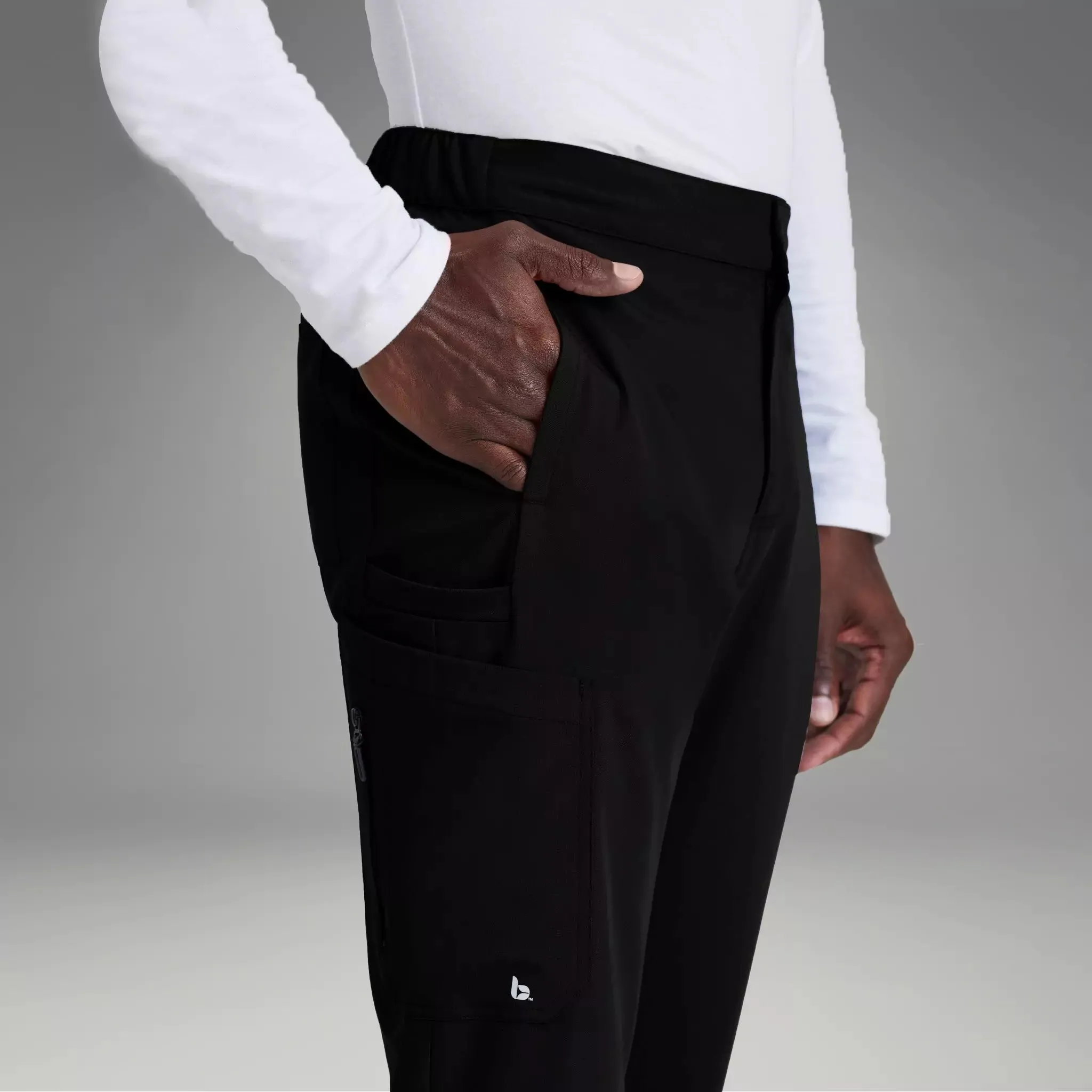 Barco Unify Cruise Pant Bottoms BUP628