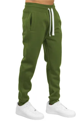 Basic Fleece Jogger