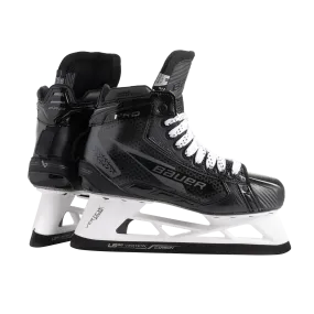 BAUER PRO GOAL SKATE INTERMEDIATE