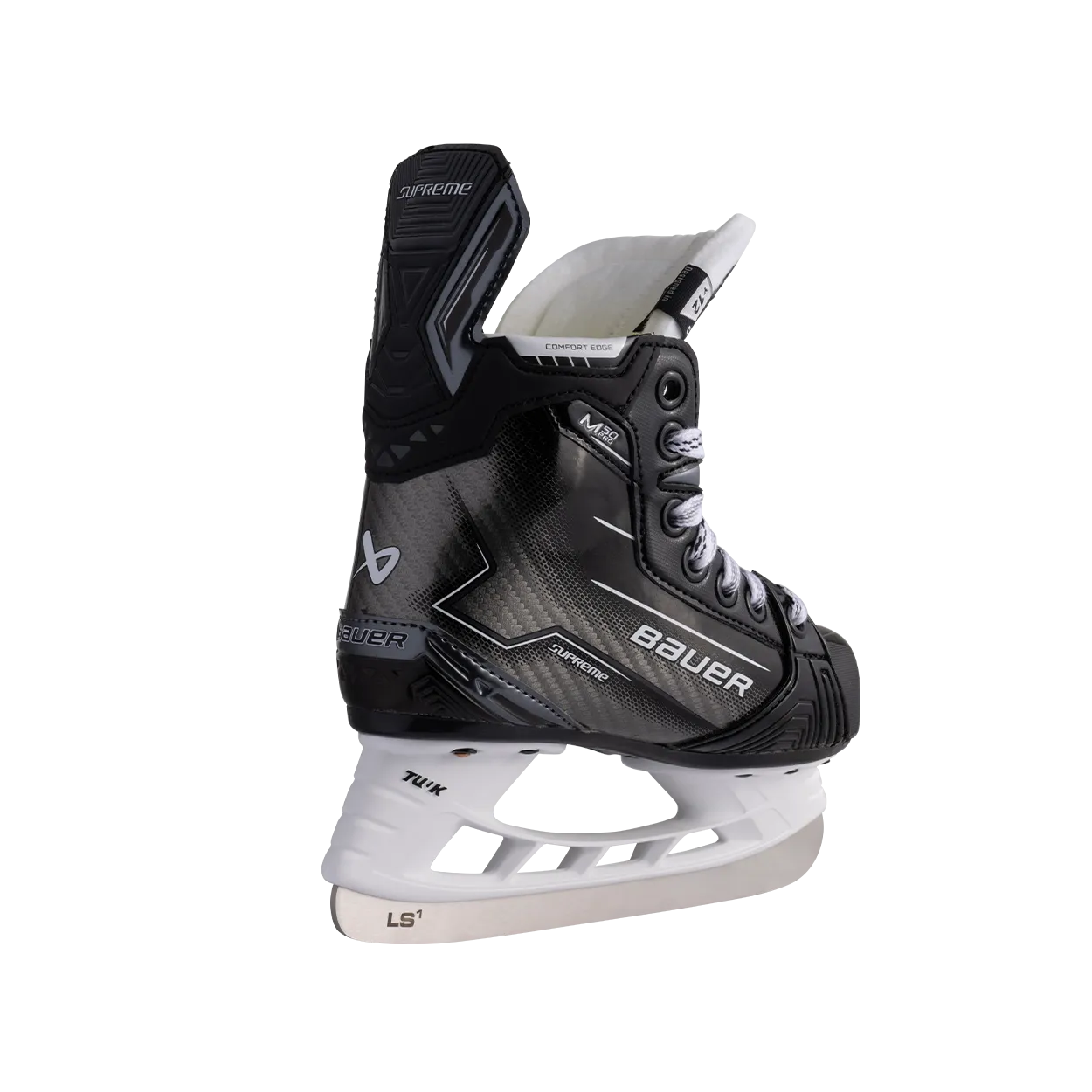 BAUER SUPREME M50 PRO SKATE YOUTH