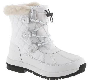 Bethany Boots by Bearpaw