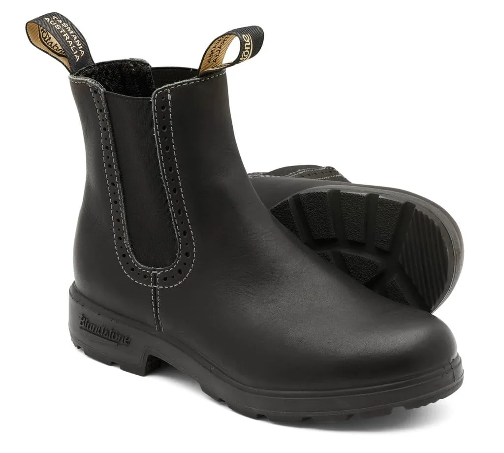 Blundstone 1448 - Women's Series Hi Top - Black