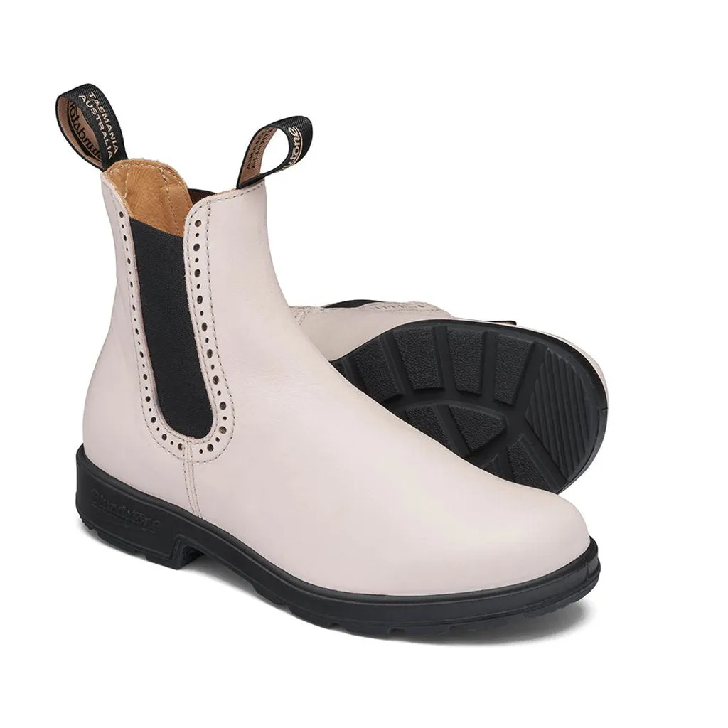 Blundstone - 2156 Original Women's Hi Top Pearl