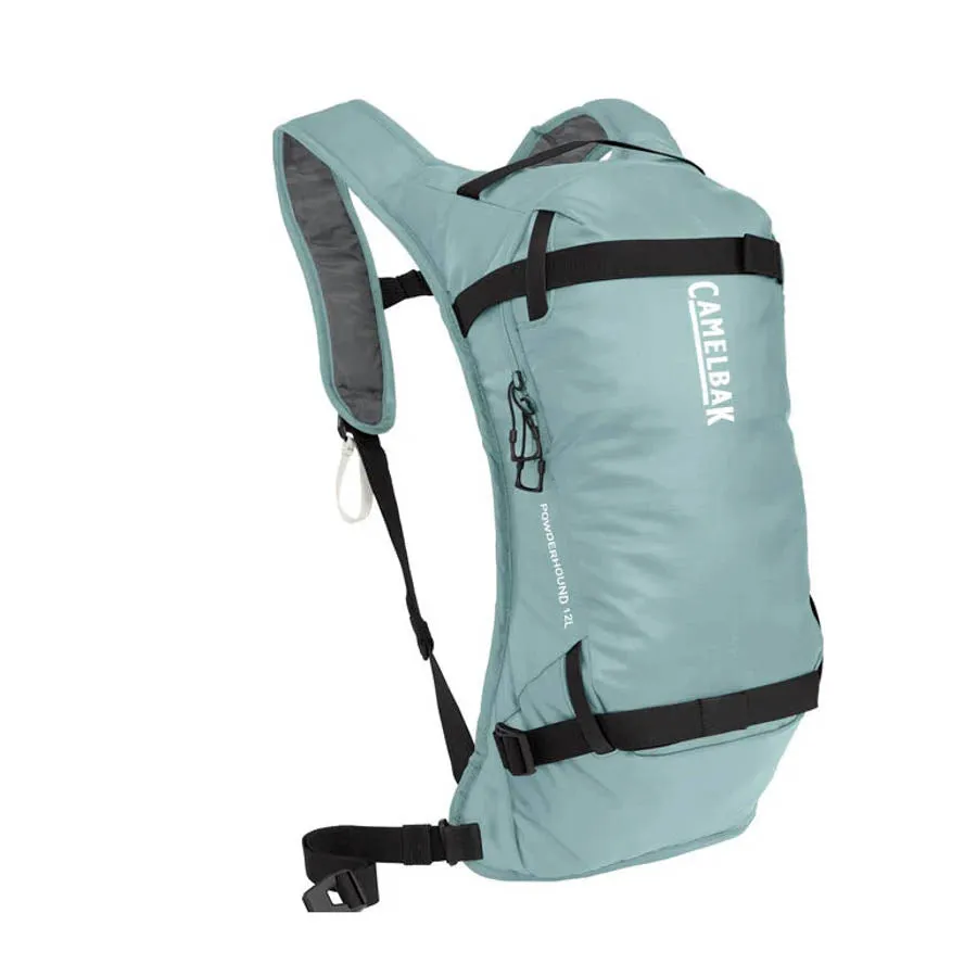 CamelBak Powderhound 12 Snowpack 2024