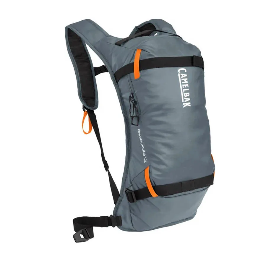 CamelBak Powderhound 12 Snowpack 2024