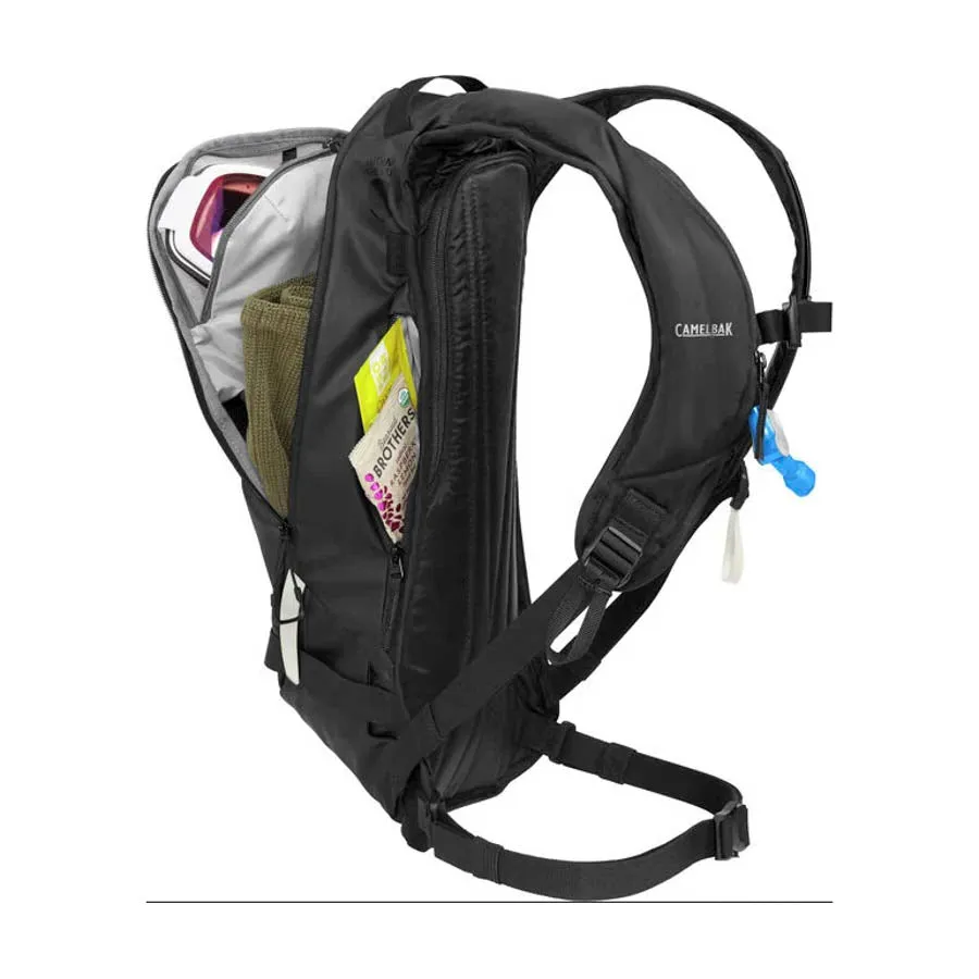 CamelBak Powderhound 12 Snowpack 2024