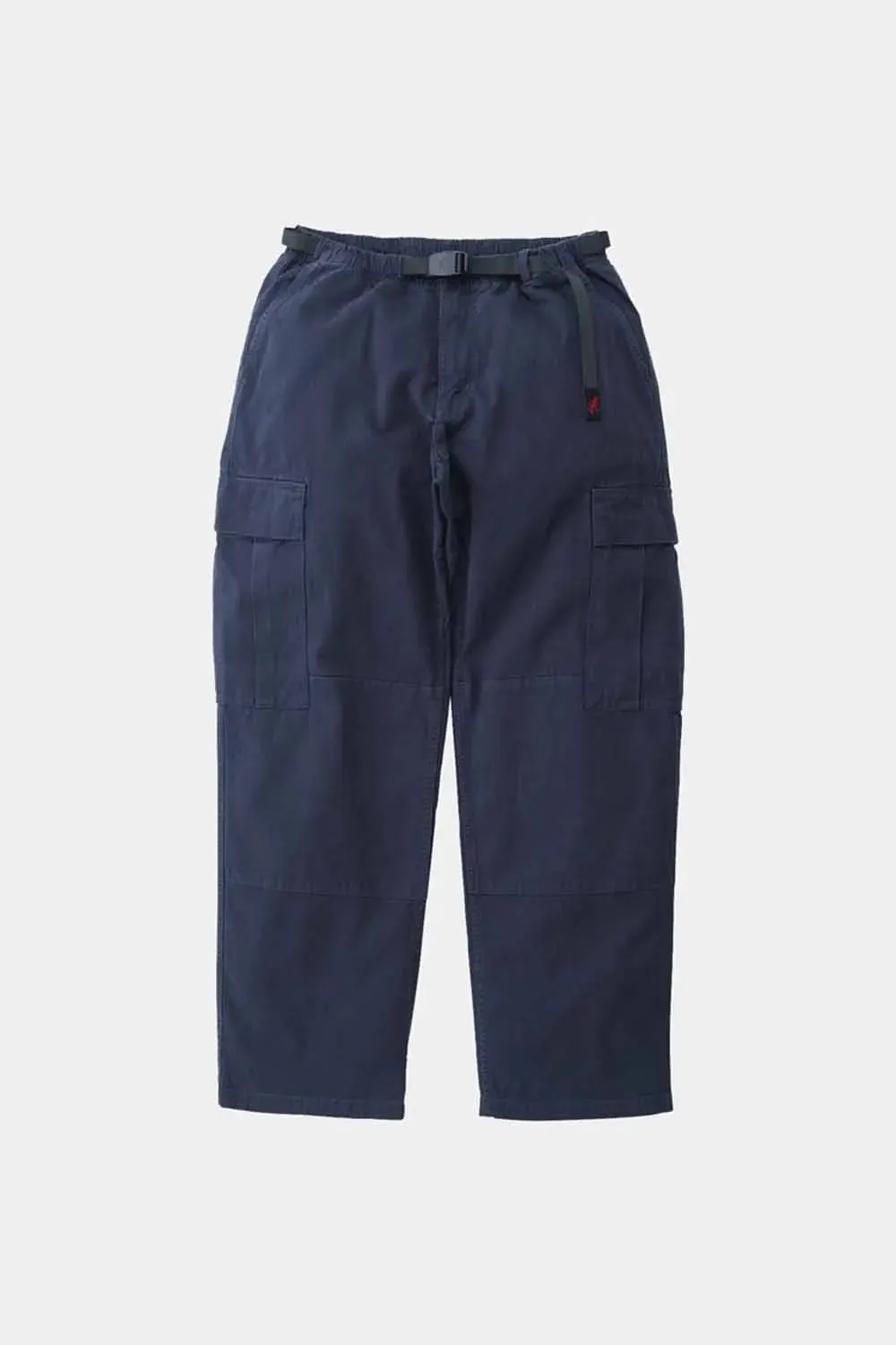 Cargo Pant