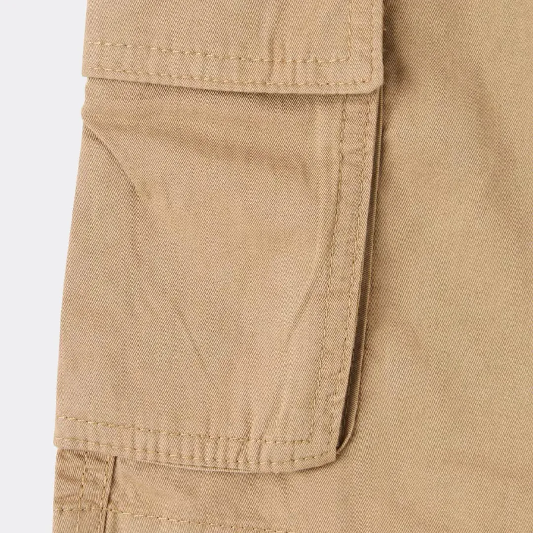 Cargo Shorts