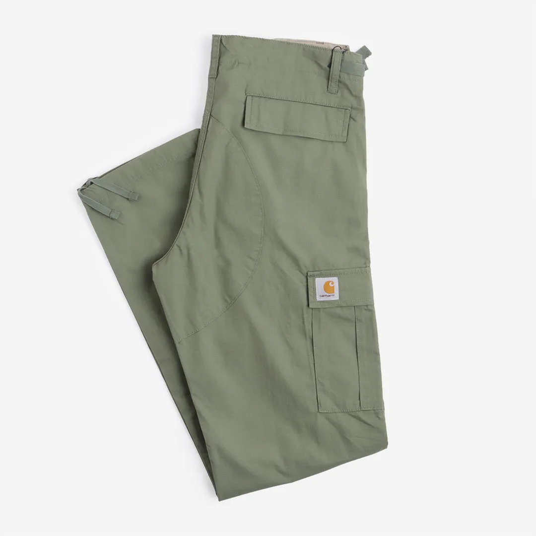 Carhartt WIP Aviation Pant