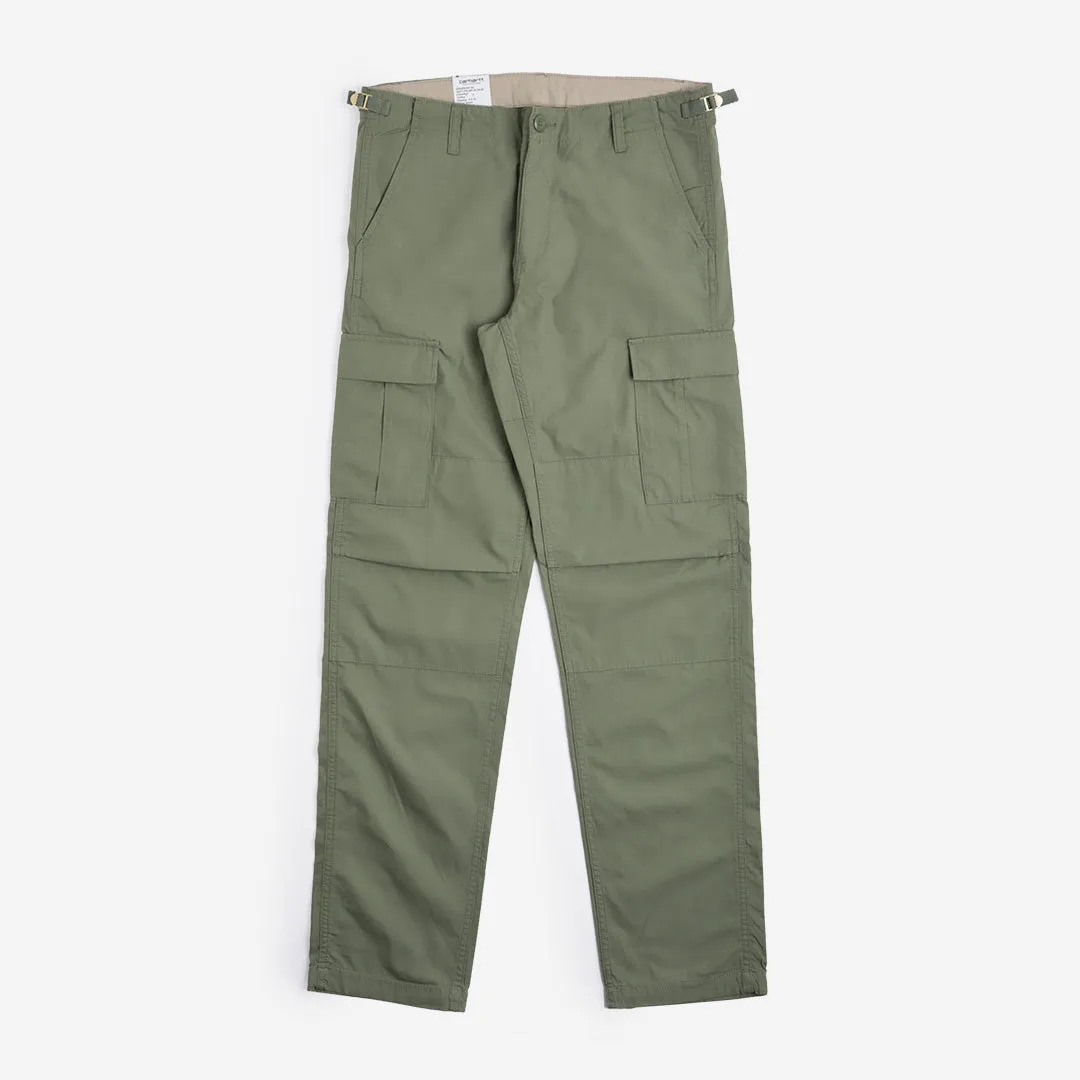 Carhartt WIP Aviation Pant