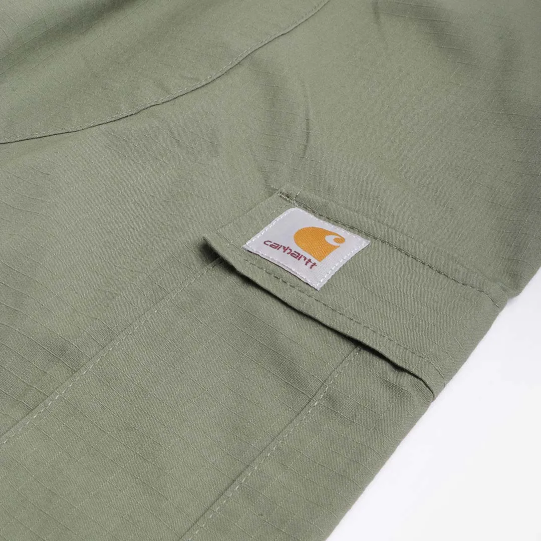 Carhartt WIP Aviation Pant