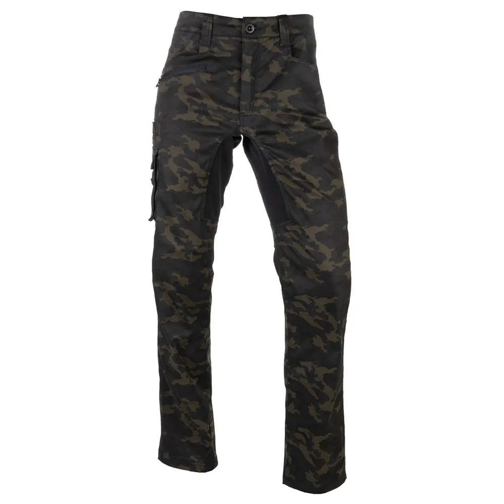 Caterpillar Operator Flex Trousers