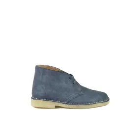 Clarks Scarpe Basse Donna