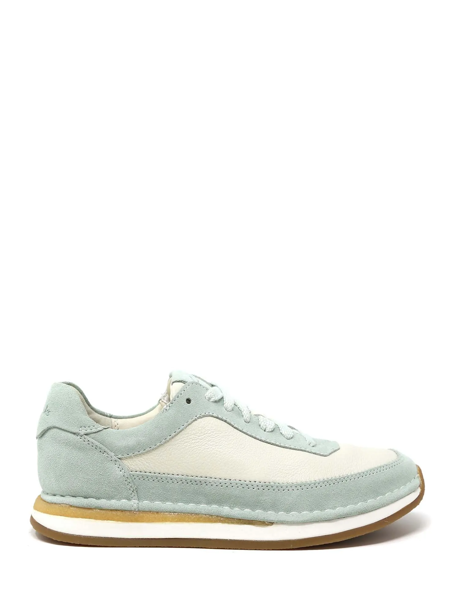 Clarks Sneakers 159550