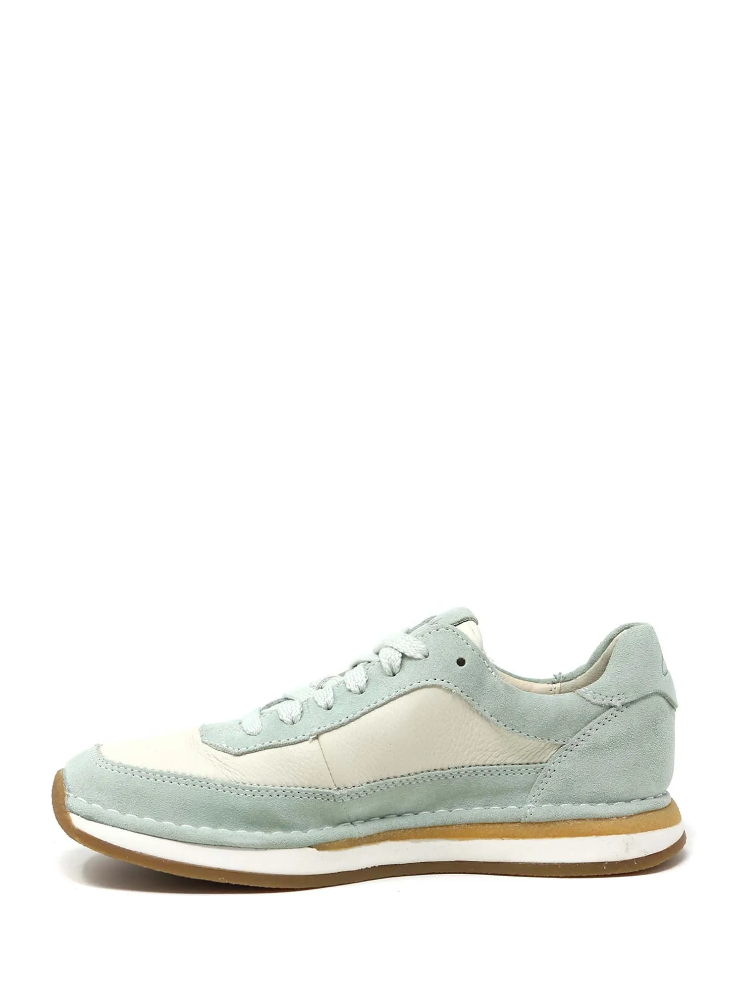 Clarks Sneakers 159550