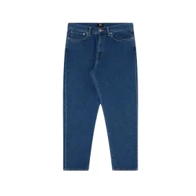 Cosmos Pant - Blue