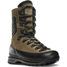 Danner Men's Thorofare 10 Waterproof Hunt Boot -Sage- 40271