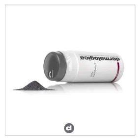 Dermalogica Daily Superfoliant Age Smart