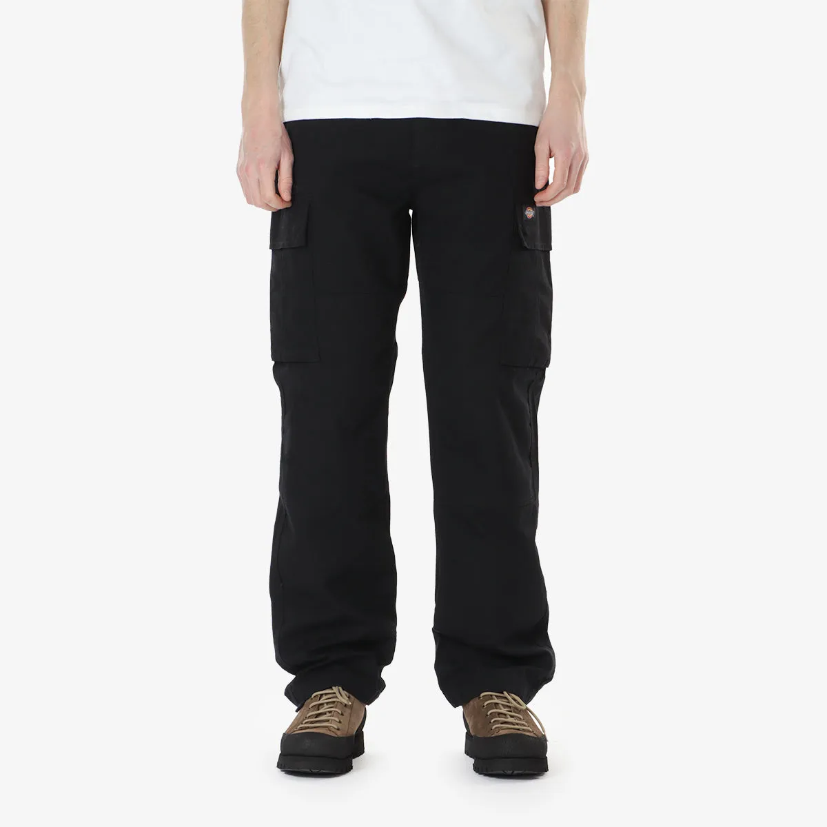 Dickies Eagle Bend Cargo Pant