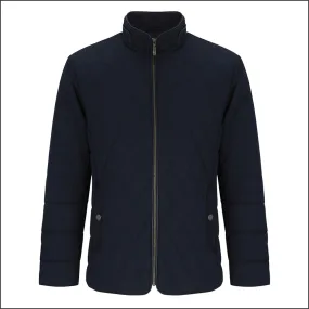 Douglas Hardy Dark Blue Casual<>