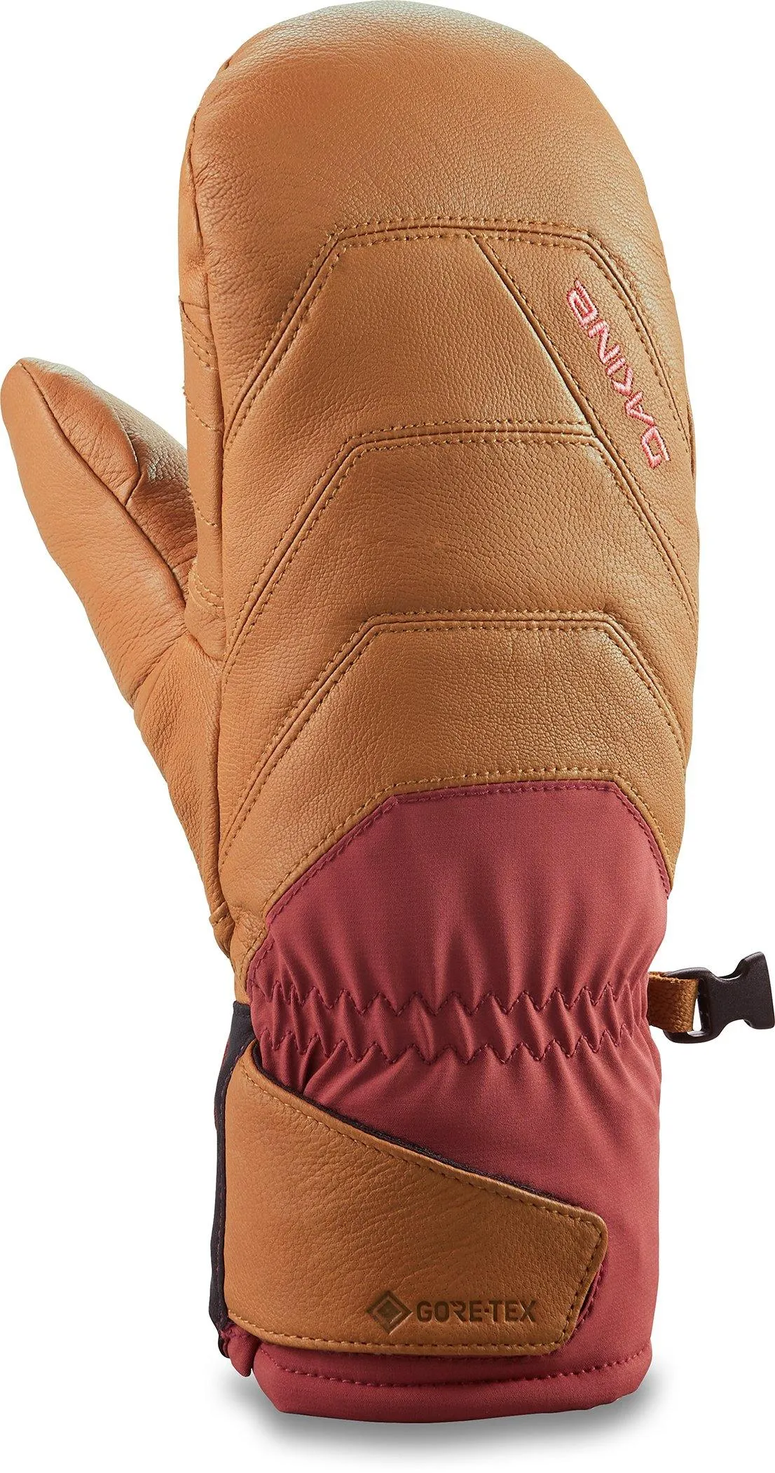 Galaxy Gore-Tex Mitt Women's