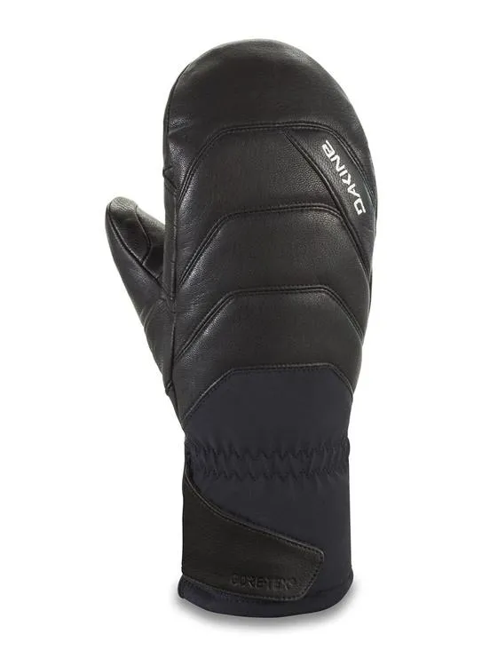 Galaxy Gore-Tex Mitt Women's