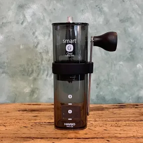 Hario Coffee Mill Smart G