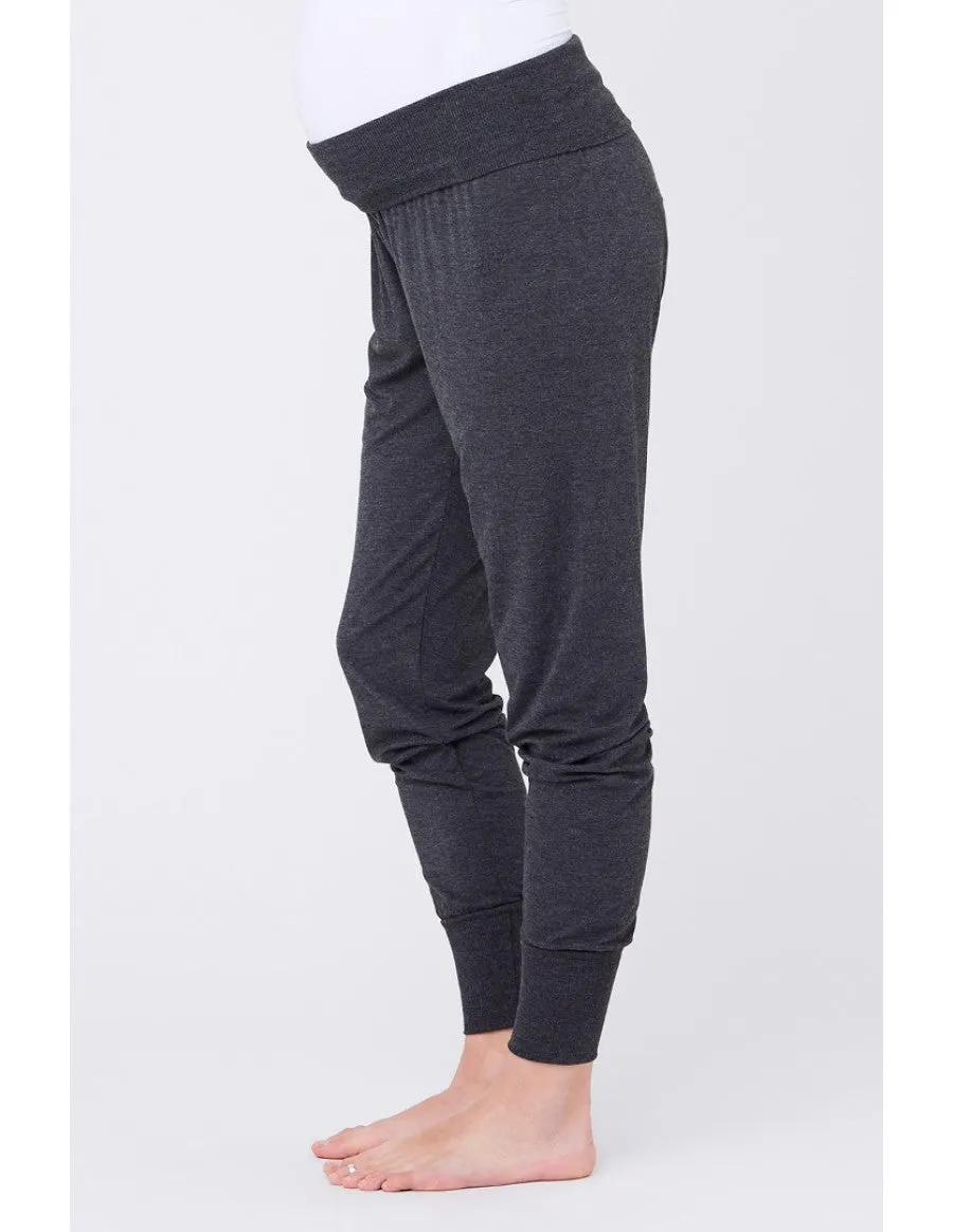 Jersey Lounge Pant