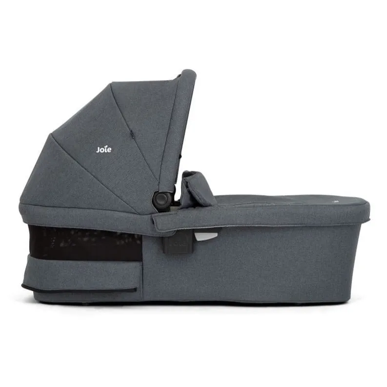 Joie Ramble XL Carrycot - Moonlight