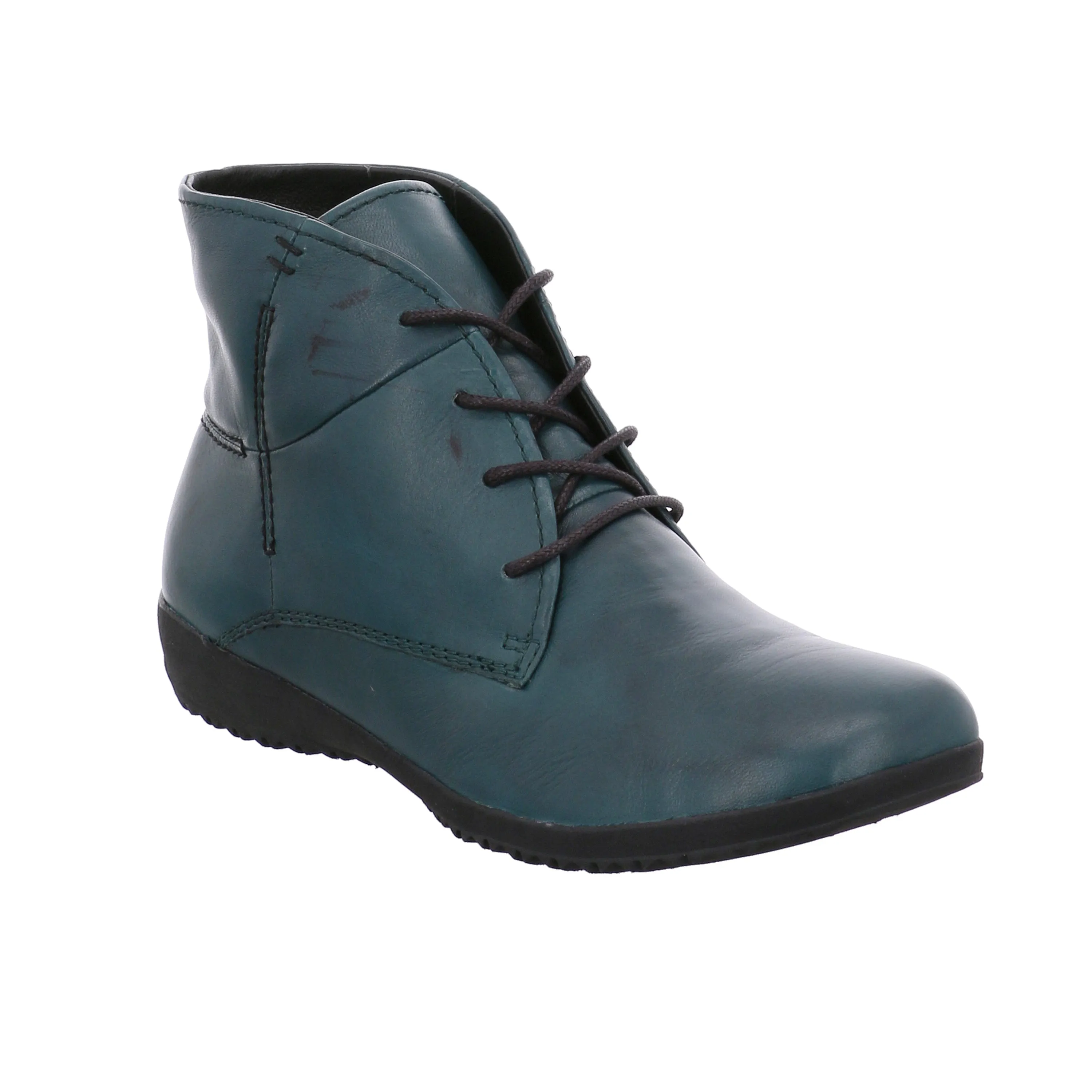 Josef Seibel 79709 Naly 09 Blue - Petrol