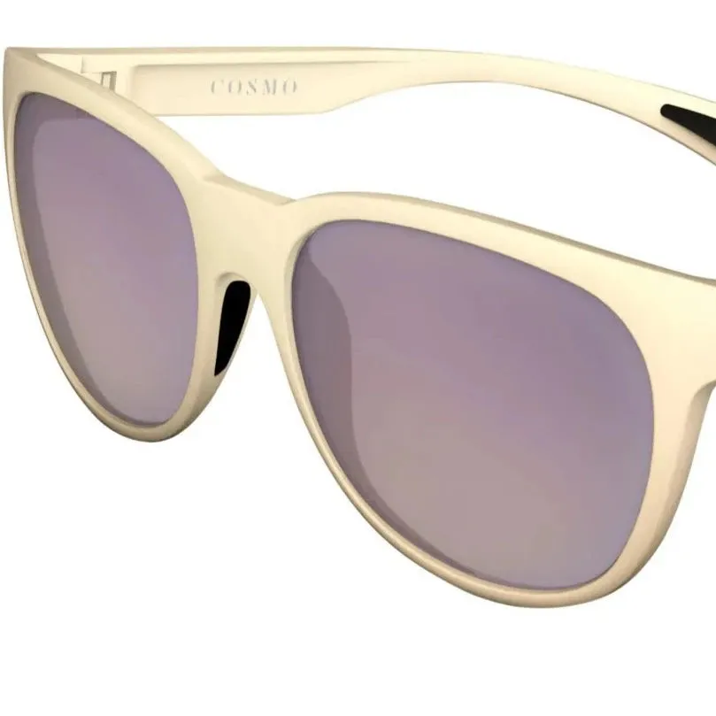 Koo Cosmo Sunglasses