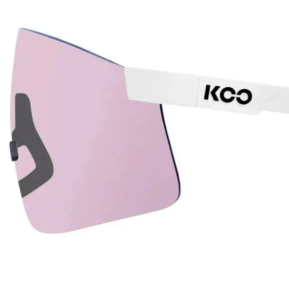 Koo Nova Sunglasses