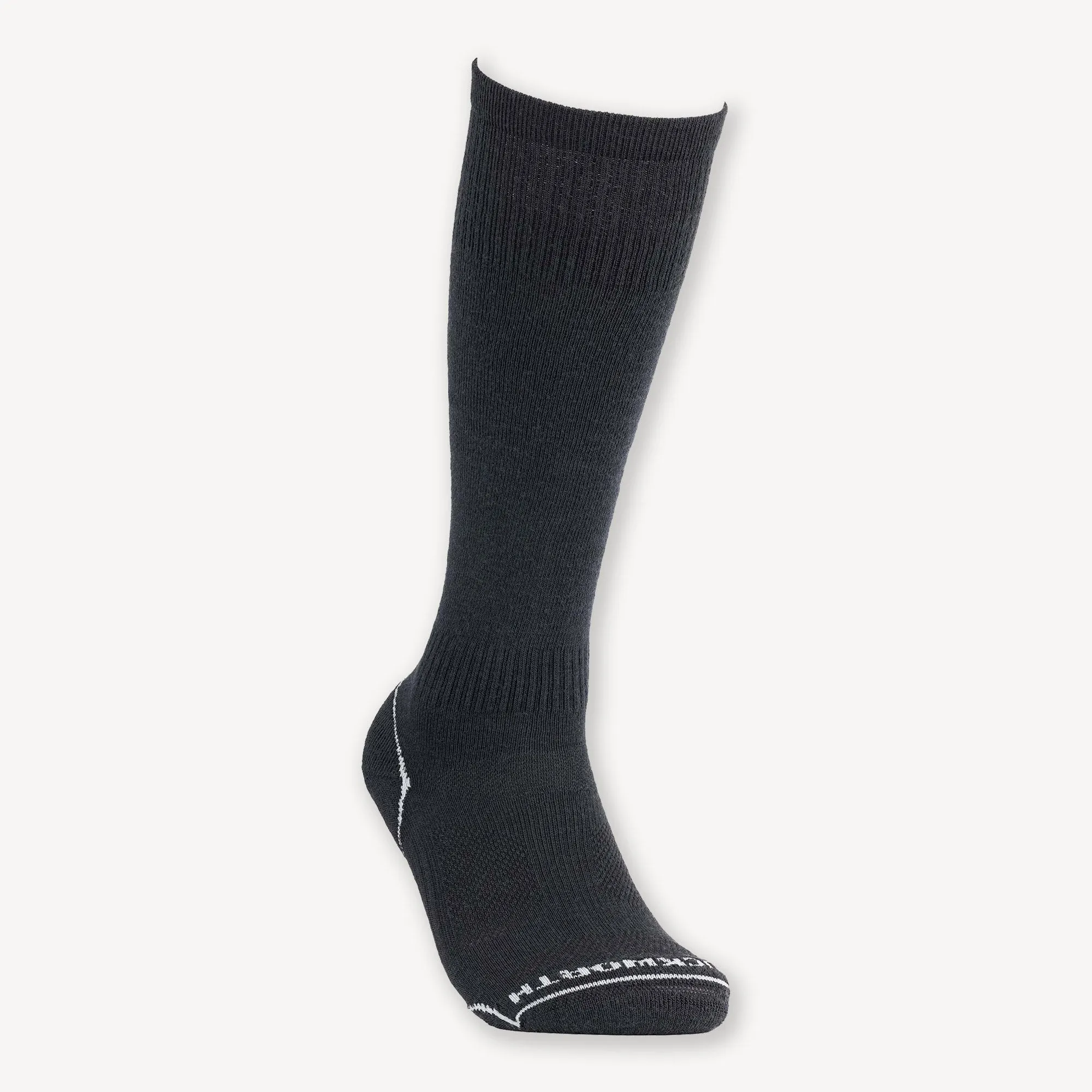 Lightweight Ski Sock