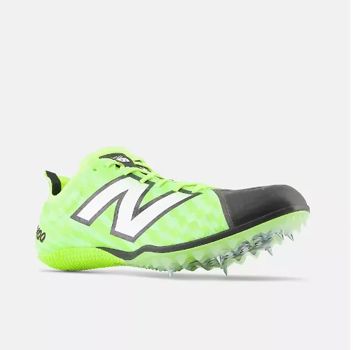 M New Balance SD100 (Sprint) Track Spike